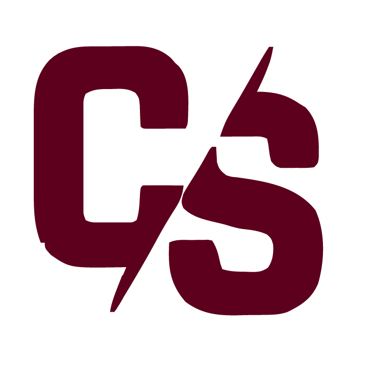 Corbin Salmons Logo Bottom